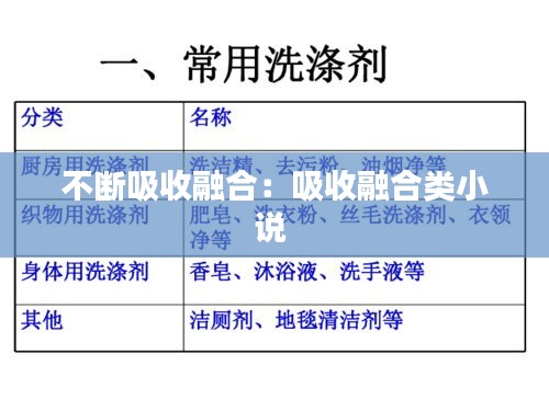 在线留言 第94页