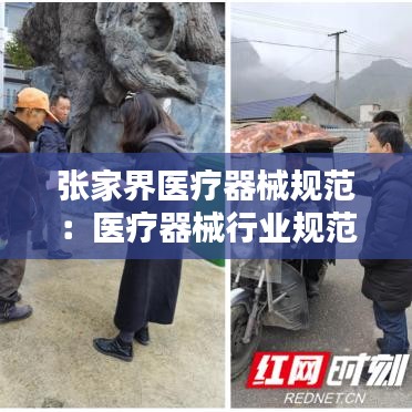 张家界医疗器械规范：医疗器械行业规范 