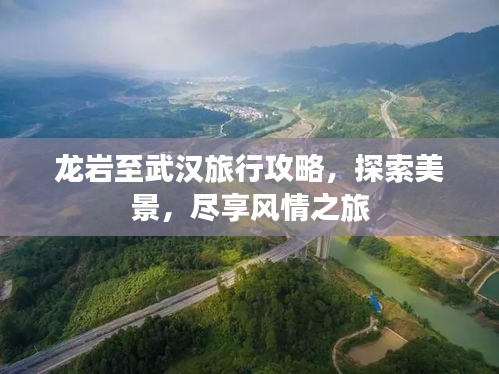 尽心尽力 第2页