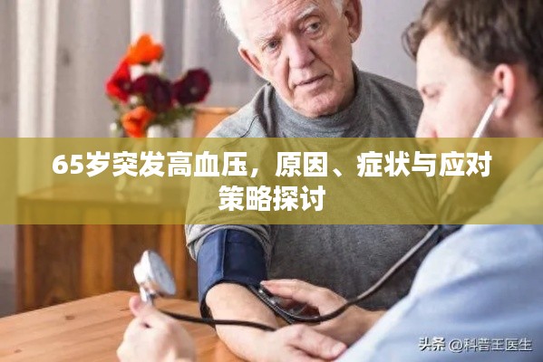 厂房环境 第90页