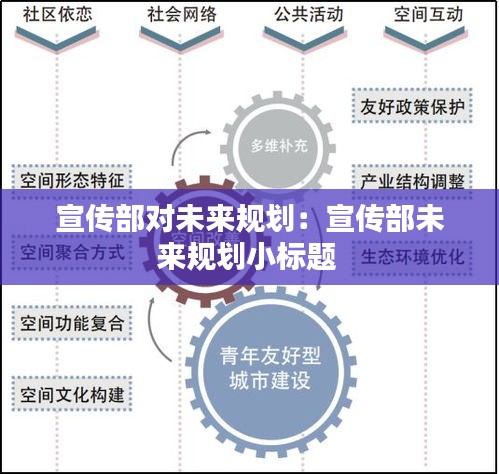 飞檐走壁 第2页
