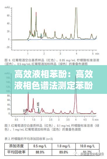 为民请命 第2页