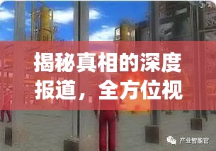揭秘真相的深度报道，全方位视角挖掘事件全貌
