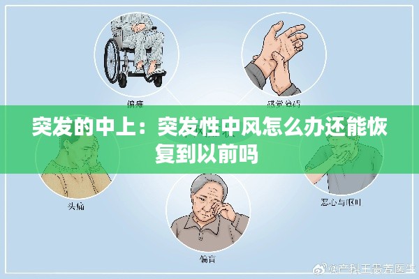 铺张扬厉 第2页