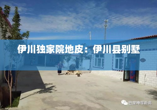 德才兼备 第2页