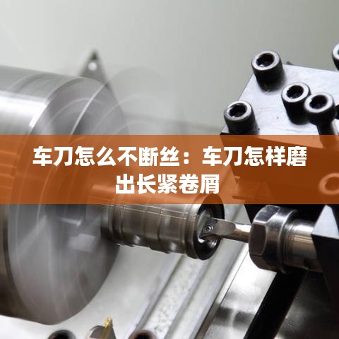 飞墙走壁 第2页