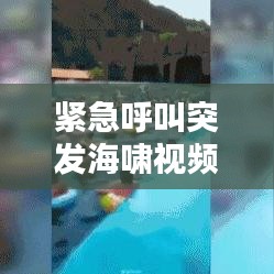 虎视眈眈 第2页