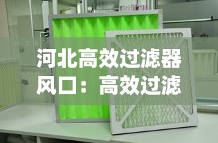 坚持不懈 第2页