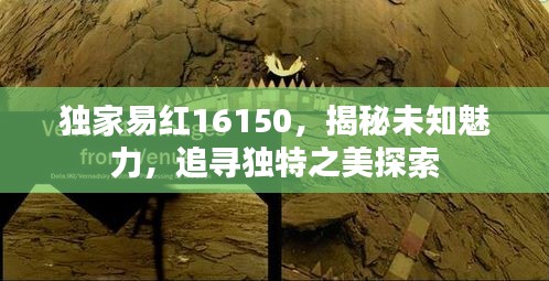 鸟革翬飞 第2页