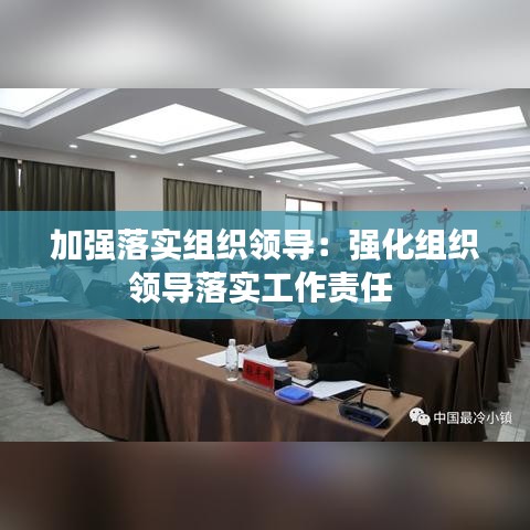 孜孜不倦 第2页