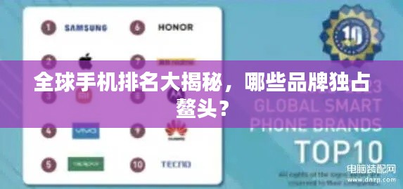 运输网络 第84页