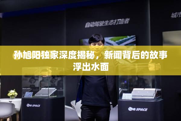 量入为出 第2页