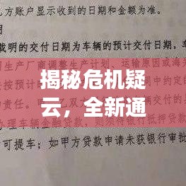 龙飞九五 第2页