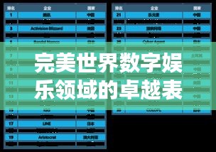 情不自禁 第2页