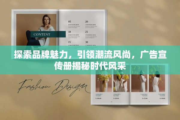 郑重其事 第2页