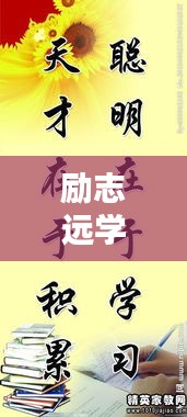 南辕北辙 第2页