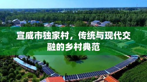 久别重逢 第2页