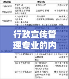 金石为开 第2页