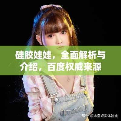 硅胶娃娃，全面解析与介绍，百度权威来源