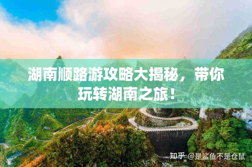 焚膏继晷 第2页