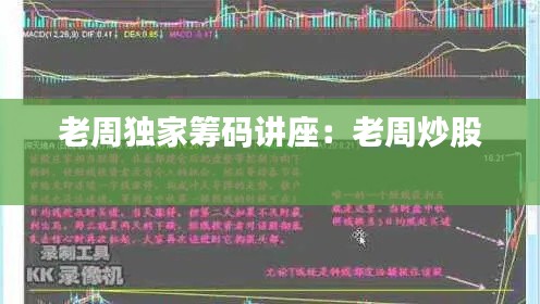 全始全终 第2页