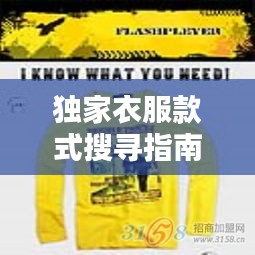 雍容典雅 第2页