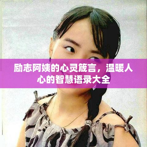 联系我们 第75页