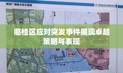 临桂区应对突发事件展现卓越策略与表现