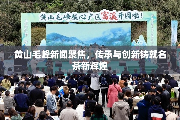 定谋贵决 第2页