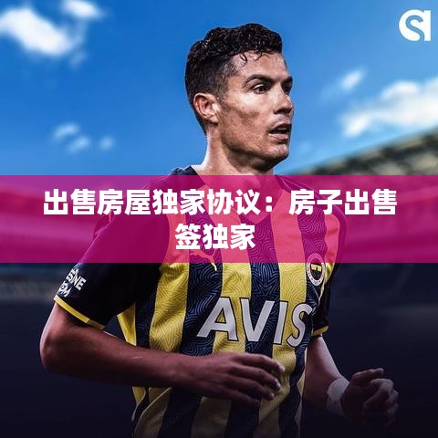 运输网络 第69页