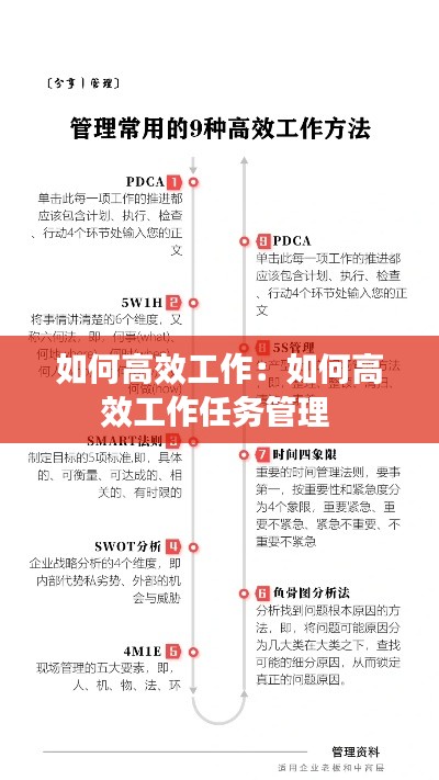 饭来张口 第2页