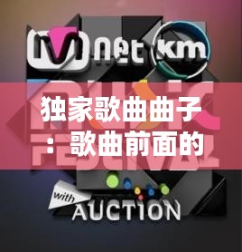 独家歌曲曲子：歌曲前面的独家是什么 
