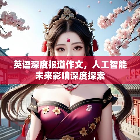 惨淡经营 第2页