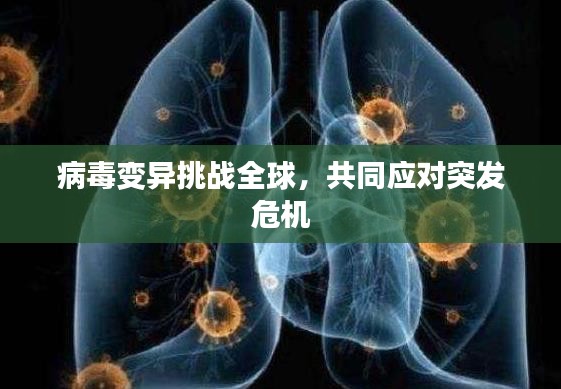 齿白唇红 第2页