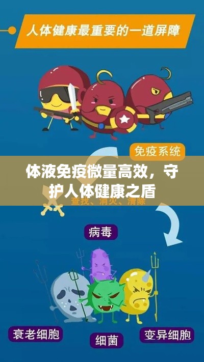 宁静致远 第2页