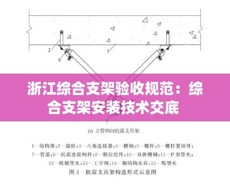 无边无际 第2页