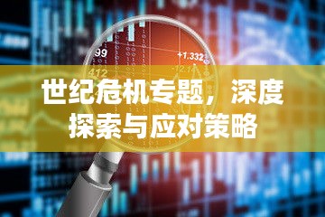 世纪危机专题，深度探索与应对策略