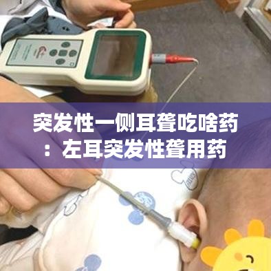 手不释卷 第2页