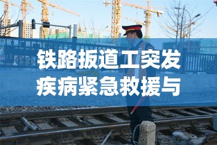 引锥刺股 第2页