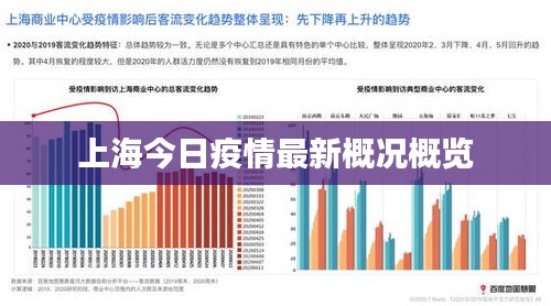 风韵犹存 第2页