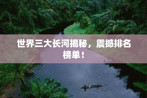 公司简介 第61页