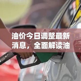 联系我们 第63页