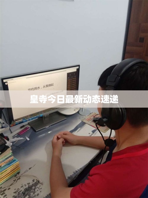 皇寺今日最新动态速递