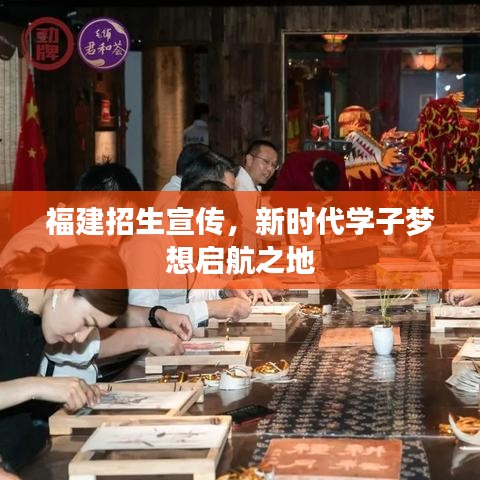 厂房环境 第55页