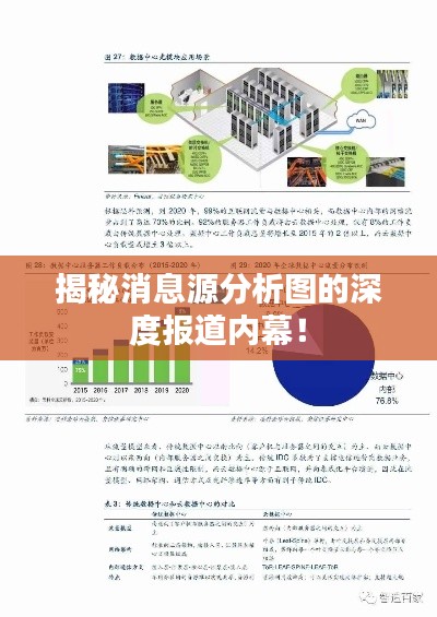 揭秘消息源分析图的深度报道内幕！