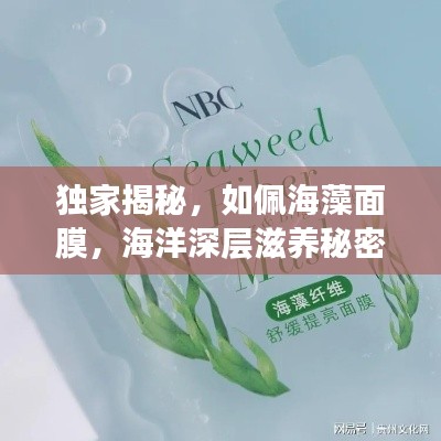 夫妻本是同林鸟 第2页