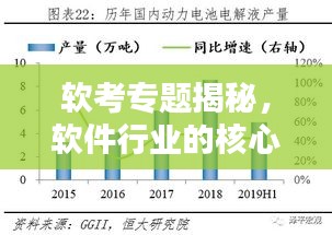 软考专题揭秘，软件行业的核心能力与挑战解析