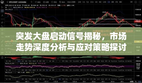突发大盘启动信号揭秘，市场走势深度分析与应对策略探讨