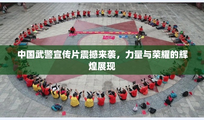 三心二意