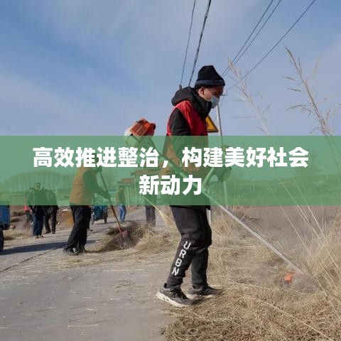 在线留言 第40页